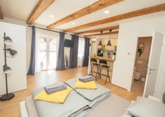 Apartment 63 - 3