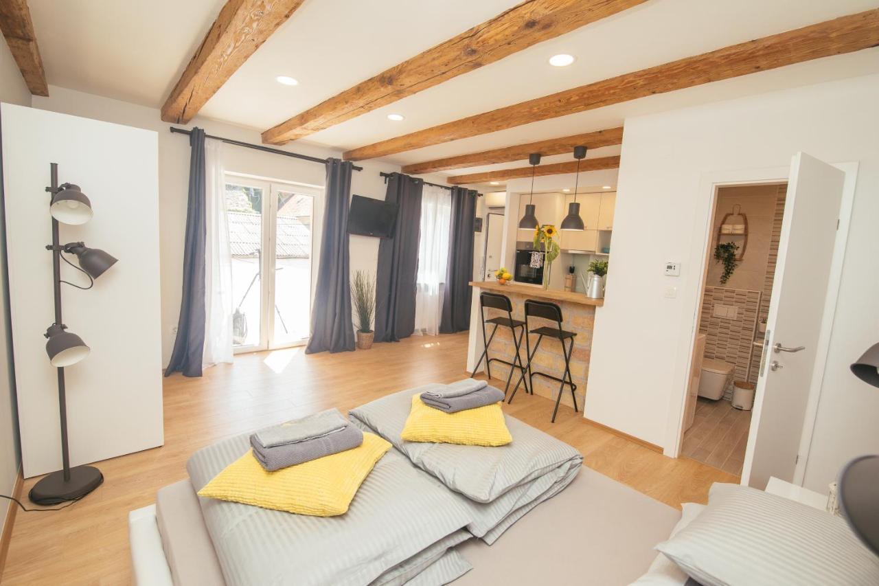 63 - 3 Apartment *