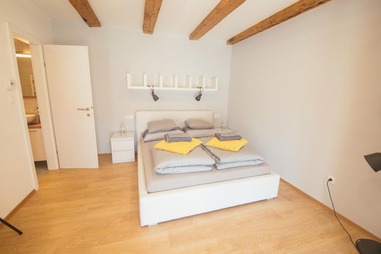 63 - 3 Apartment *